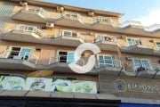 Apartamento com 1 dormitório à venda, 40 m² por R$ 450.000,00 - Piratininga - Niterói/RJ