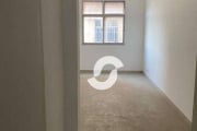 Apartamento com 2 dormitórios à venda, 79 m² por R$ 230.000,00 - Brasilândia - São Gonçalo/RJ