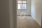 Apartamento com 2 dormitórios à venda, 79 m² por R$ 210.000,00 - Brasilândia - São Gonçalo/RJ