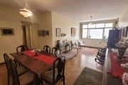 Apartamento à venda, 136 m² por R$ 830.000,00 - Icaraí - Niterói/RJ