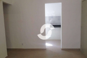 Apartamento no Centro de Niterói