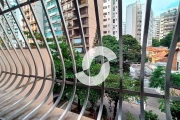 Apartamento à venda, 126 m² por R$ 570.000,00 - Icaraí - Niterói/RJ