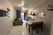 Apartamento com 2 dormitórios à venda, 86 m² por R$ 310.000,00 - Centro - São Gonçalo/RJ