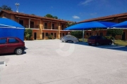 Casa com 2 dormitórios à venda, 60 m² por R$ 320.000,00 - Palmeiras - Cabo Frio/RJ