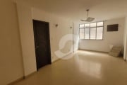 Apartamento com 2 dormitórios à venda, 110 m² por R$ 510.000,00 - Santa Rosa - Niterói/RJ