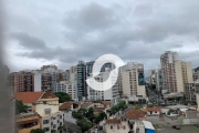 Apartamento à venda, 90 m² por R$ 690.000,00 - Icaraí - Niterói/RJ