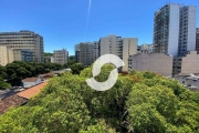 Apartamento à venda, 60 m² por R$ 370.000,00 - Ingá - Niterói/RJ