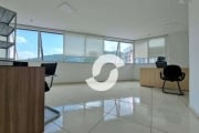 Sala à venda, 28 m² por R$ 170.000,00 - Santa Rosa - Niterói/RJ