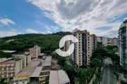 Sala à venda, 28 m² por R$ 170.000,00 - Santa Rosa - Niterói/RJ