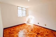 Apartamento com 2 dormitórios à venda, 58 m² por R$ 200.000,00 - Santa Rosa - Niterói/RJ