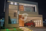 Casa à venda, 193 m² por R$ 1.200.000,00 - Itaipuaçu - Maricá/RJ