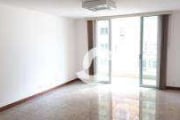 Apartamento com 2 dormitórios à venda, 60 m² por R$ 440.000,00 - Badu - Niterói/RJ