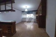 Apartamento com 4 dormitórios, 202 m² - venda por R$ 1.700.000,00 ou aluguel por R$ 7.589,05/mês - Icaraí - Niterói/RJ