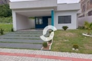 Casa à venda, 150 m² por R$ 900.000,00 - Inoã - Maricá/RJ