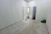 Sala, 28 m² - venda por R$ 100.000,00 ou aluguel por R$ 1.541,51/mês - Centro - Niterói/RJ