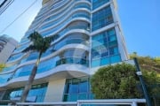 Apartamento à venda, 190 m² por R$ 2.990.000,00 - Boa Viagem - Niterói/RJ