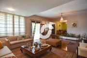 Casa com 4 dormitórios à venda, 518 m² por R$ 1.750.000,00 - Sape - Niterói/RJ