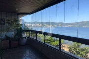 Apartamento com 4 dormitórios, 280 m² - venda por R$ 3.300.000,00 ou aluguel por R$ 16.348,73/mês - Ingá - Niterói/RJ