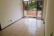 Apartamento com 1 dormitório à venda, 60 m² por R$ 340.000,00 - Ingá - Niterói/RJ