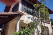 Casa com 4 dormitórios à venda, 315 m² por R$ 650.000,00 - Maria Paula - São Gonçalo/RJ