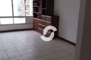 Sala, 35 m² - venda por R$ 140.000,00 ou aluguel por R$ 3.277,85/mês - Centro - Niterói/RJ