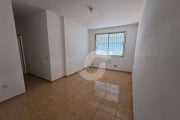 Apartamento com 2 dormitórios à venda, 76 m² por R$ 180.000,00 - Fonseca - Niterói/RJ