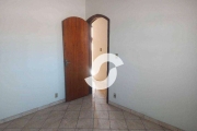 Apartamento com 1 dormitório à venda, 61 m² por R$ 120.000,00 - Neves - São Gonçalo/RJ