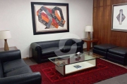 Andar Corporativo, 200 m² - venda por R$ 1.000.000,00 ou aluguel por R$ 17.966,22/mês - Centro - Rio de Janeiro/RJ