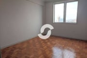 Apartamento com 2 dormitórios à venda, 88 m² por R$ 285.000,00 - Ingá - Niterói/RJ