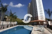 VENDO APARTAMENTO NO CONDOMÍNIO DEZ COVANCA