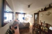 Apartamento com 3 dormitórios à venda, 110 m² por R$ 700.000,00 - Icaraí - Niterói/RJ