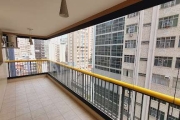 Apartamento com 3 dormitórios à venda, 115 m² por R$ 1.150.000,00 - Icaraí - Niterói/RJ