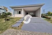 Casa com 4 dormitórios à venda, 200 m² por R$ 990.000,00 - Inoã - Maricá/RJ