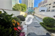 Apartamento com 2 dormitórios à venda, 73 m²  BAIXOU de R$370.000,00 por R$ 350.000,00 - Santa Rosa - Niterói/RJ