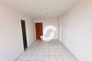 Sala à venda, 20 m² por R$ 65.000,00 - Mutondo - São Gonçalo/RJ