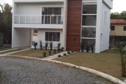 Casa com 4 dormitórios à venda, 181 m² por R$ 1.470.000,00 - Várzea das Moças - Niterói/RJ