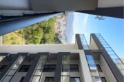 Studio com 1 dormitório à venda, 49 m² por R$ 450.000,00 - Icaraí - Niterói/RJ