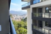 Studio com 1 dormitório à venda, 49 m² por R$ 450.000,00 - Icaraí - Niterói/RJ