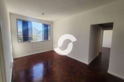 Apartamento com 2 dormitórios à venda, 70 m² por R$ 980.000,00 - Leme - Rio de Janeiro/RJ