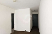 Apartamento com 2 dormitórios à venda, 41 m² por R$ 160.000,00 - Parada 40 - São Gonçalo/RJ