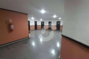 Sala, 36 m² - venda por R$ 200.000,00 ou aluguel por R$ 2.351,48/mês - Centro - Niterói/RJ