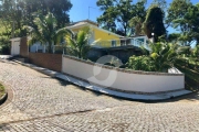 Casa à venda, 144 m² por R$ 600.000,00 - Santa Paula (Inoã) - Maricá/RJ