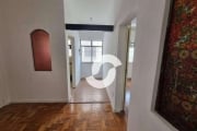 Apartamento à venda, 40 m² por R$ 310.000,00 - Ingá - Niterói/RJ