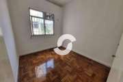 Apartamento com 1 dormitório à venda, 40 m² por R$ 380.000,00 - Ingá - Niterói/RJ