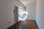 Apartamento com 2 dormitórios à venda, 80 m² por R$ 250.000,00 - Fonseca - Niterói/RJ