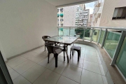 Apartamento com 1 dormitório à venda, 65 m² por R$ 690.000,00 - Icaraí - Niterói/RJ