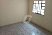 Apartamento com 2 dormitórios à venda, 63 m² por R$ 235.000,00 - Alcântara - São Gonçalo/RJ