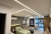 Loft- Rua Mariz e Barros, 225 - Icaraí - Niterói/RJ