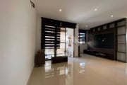 Apartamento com 3 dormitórios à venda, 84 m² por R$ 600.000,00 - Gragoatá - Niterói/RJ