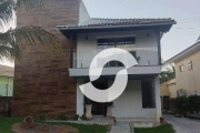 Casa com 4 dormitórios à venda, 272 m² por R$ 850.000,00 - Várzea das Moças - Niterói/RJ